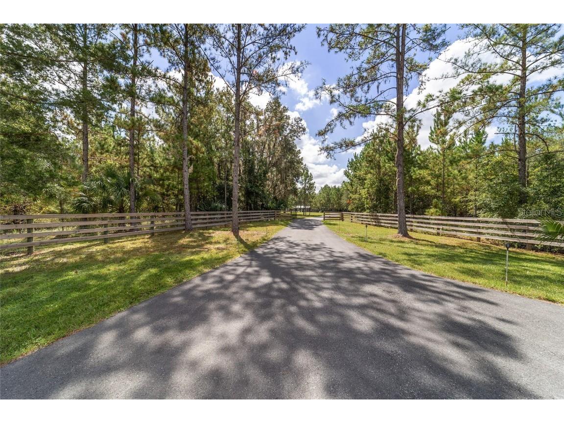 15600 NW 185th Street Williston FL 32696 OM710683 image12