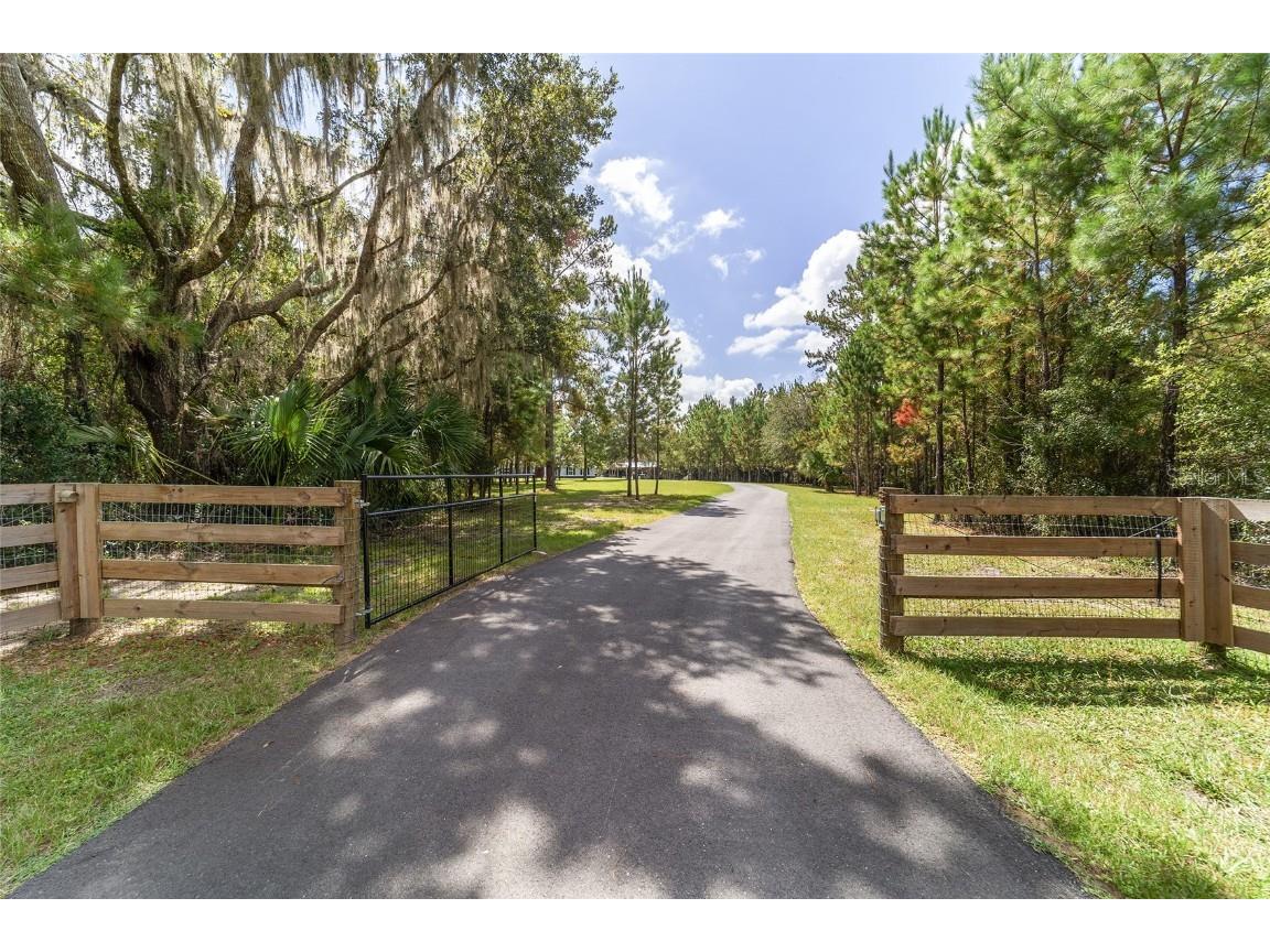 15600 NW 185th Street Williston FL 32696 OM710683 image13