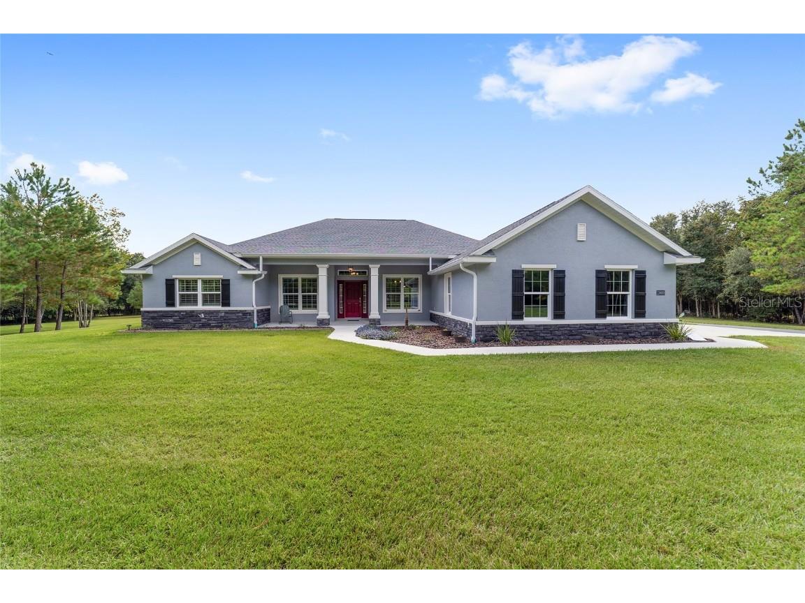 15600 NW 185th Street Williston FL 32696 OM710683 image14