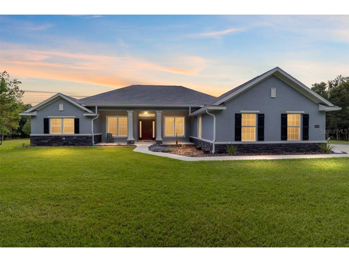 15600 NW 185th Street Williston FL 32696 OM710683 image15