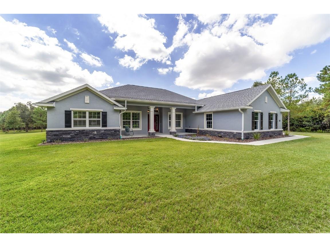 15600 NW 185th Street Williston FL 32696 OM710683 image16
