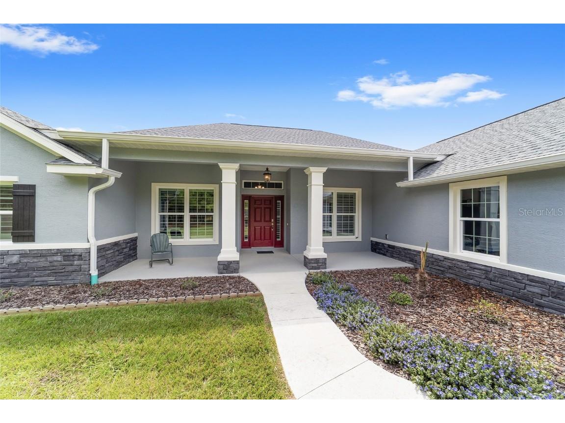 15600 NW 185th Street Williston FL 32696 OM710683 image17