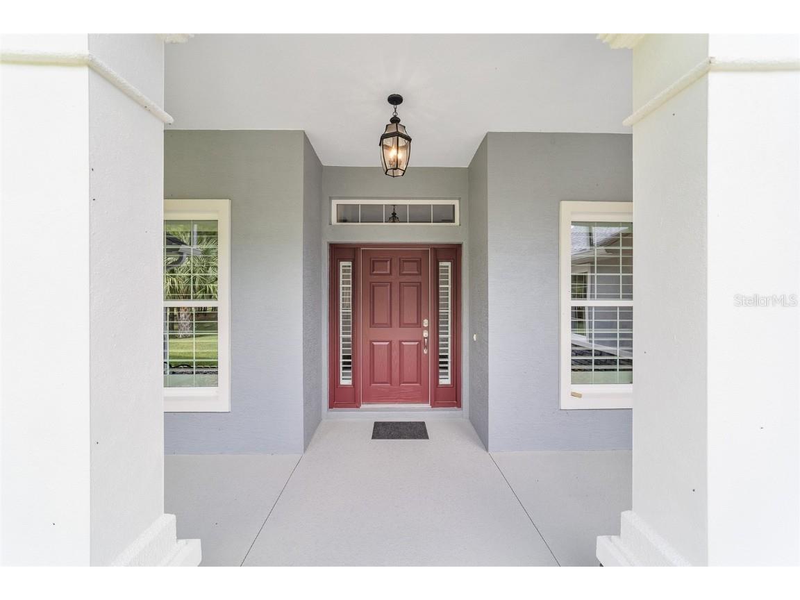 15600 NW 185th Street Williston FL 32696 OM710683 image18