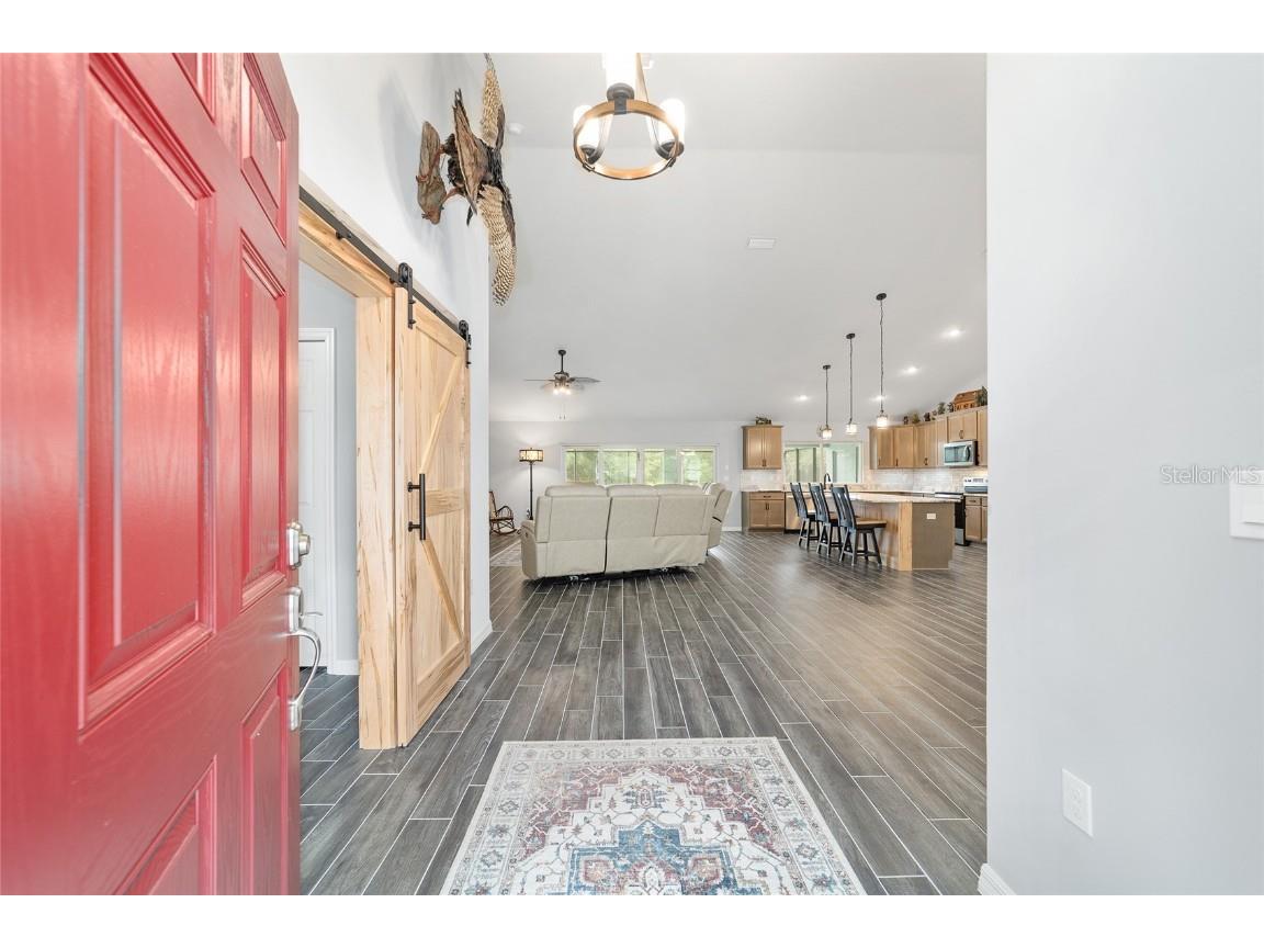 15600 NW 185th Street Williston FL 32696 OM710683 image19