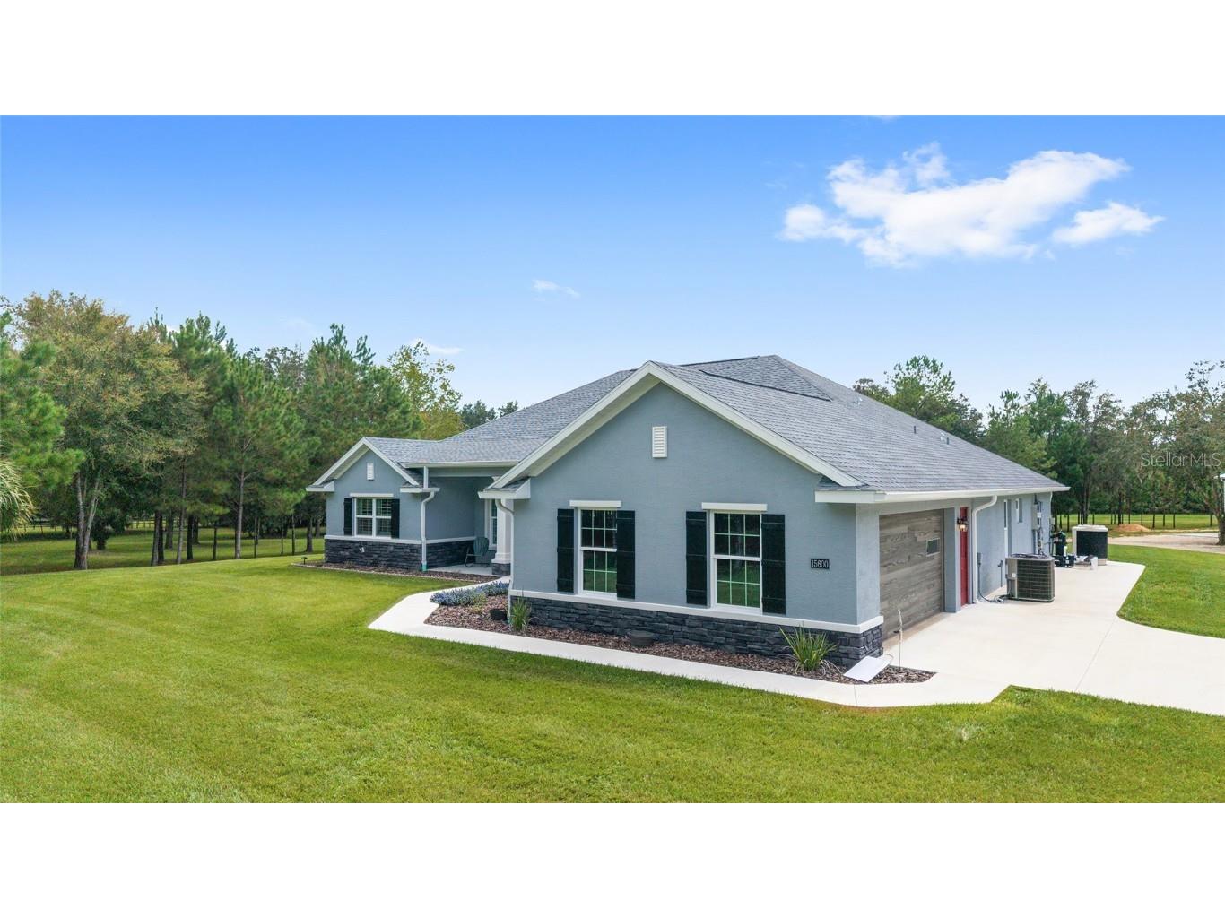 15600 NW 185th Street Williston FL 32696 OM710683 image2