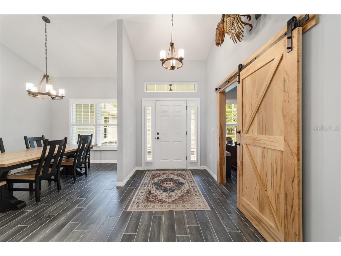 15600 NW 185th Street Williston FL 32696 OM710683 image20