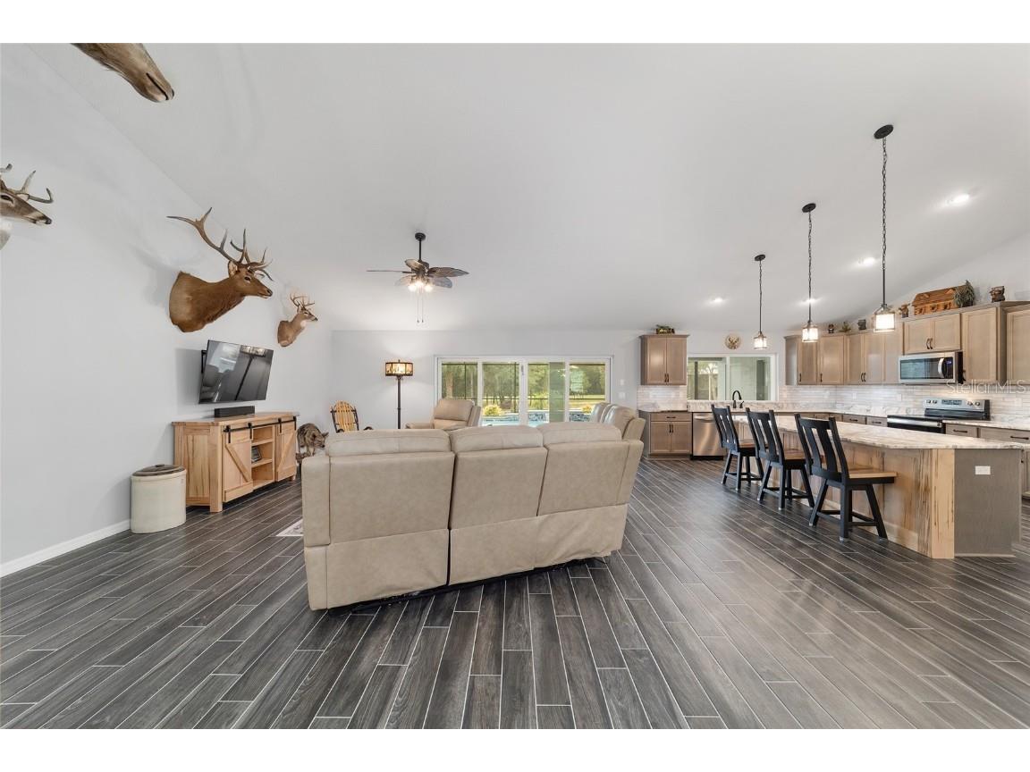 15600 NW 185th Street Williston FL 32696 OM710683 image21