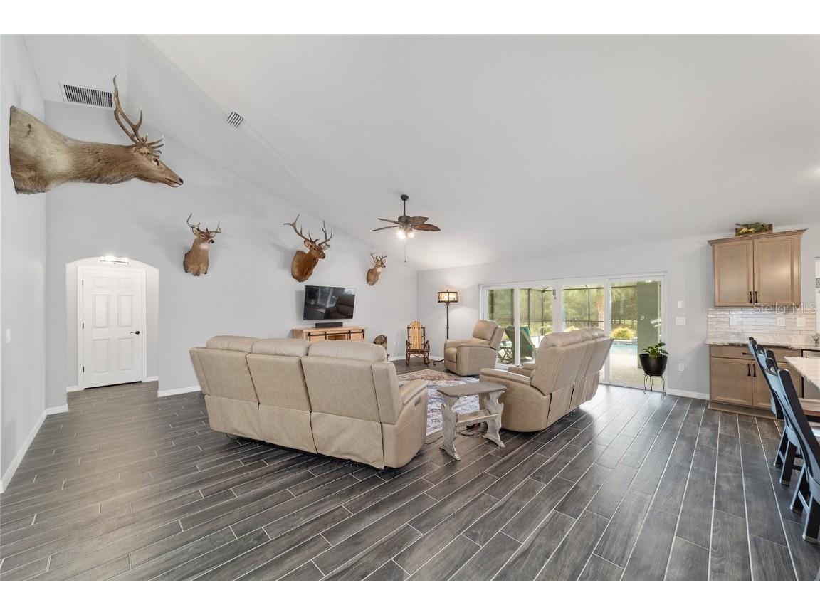 15600 NW 185th Street Williston FL 32696 OM710683 image22