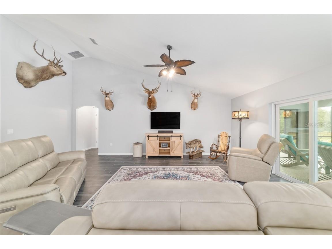 15600 NW 185th Street Williston FL 32696 OM710683 image23