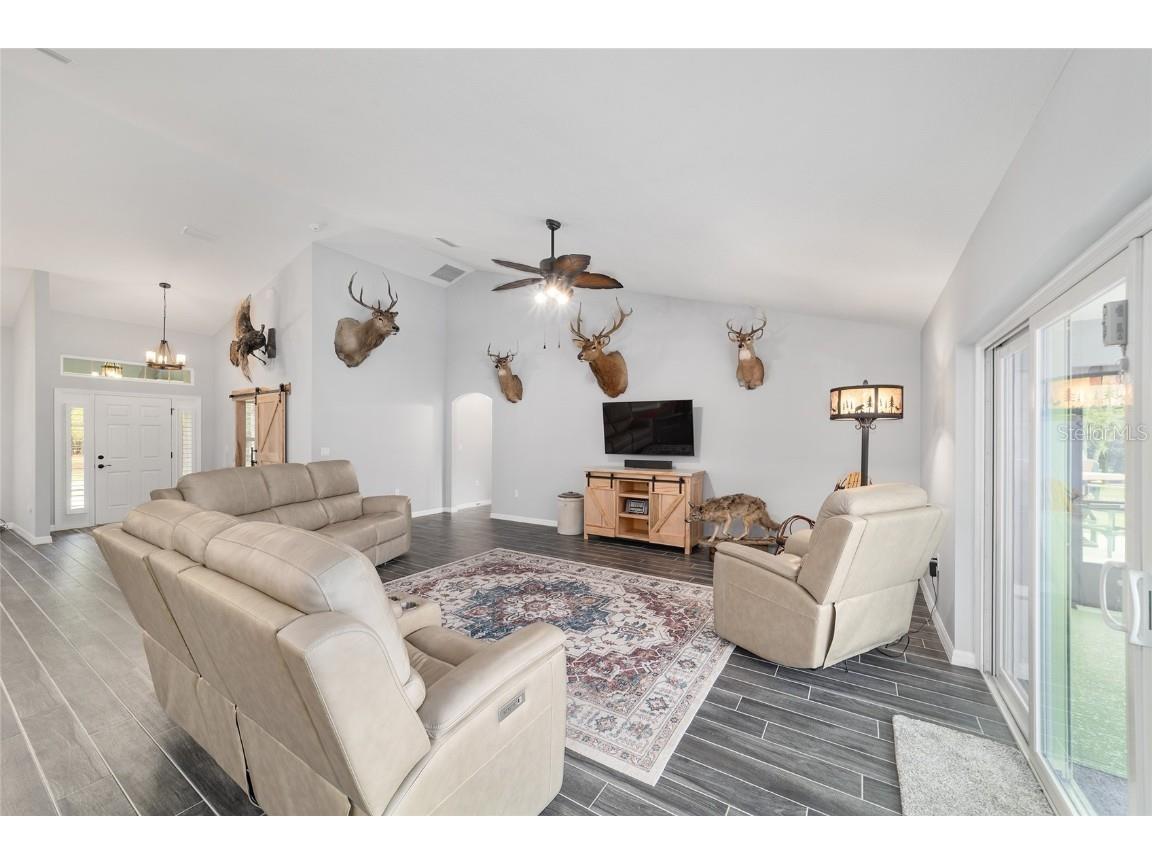 15600 NW 185th Street Williston FL 32696 OM710683 image24