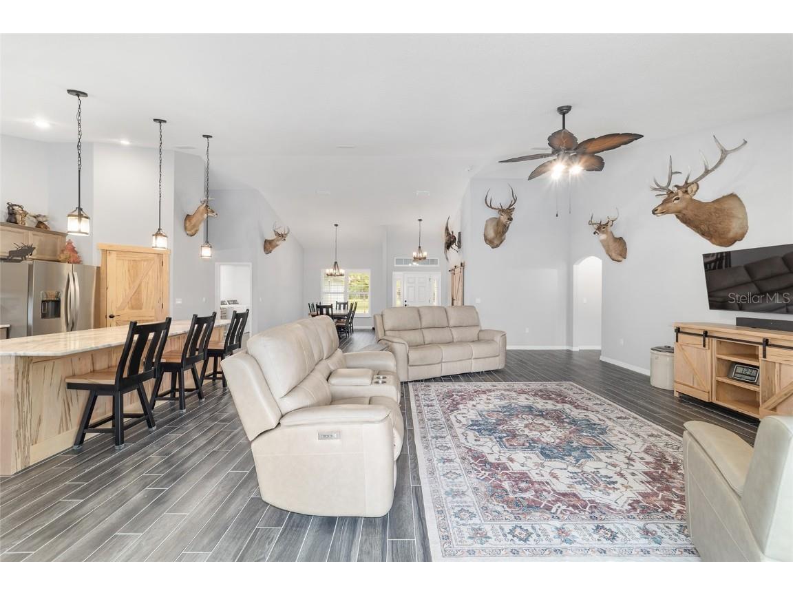 15600 NW 185th Street Williston FL 32696 OM710683 image25