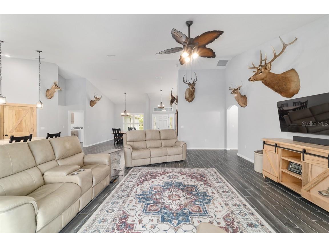 15600 NW 185th Street Williston FL 32696 OM710683 image26