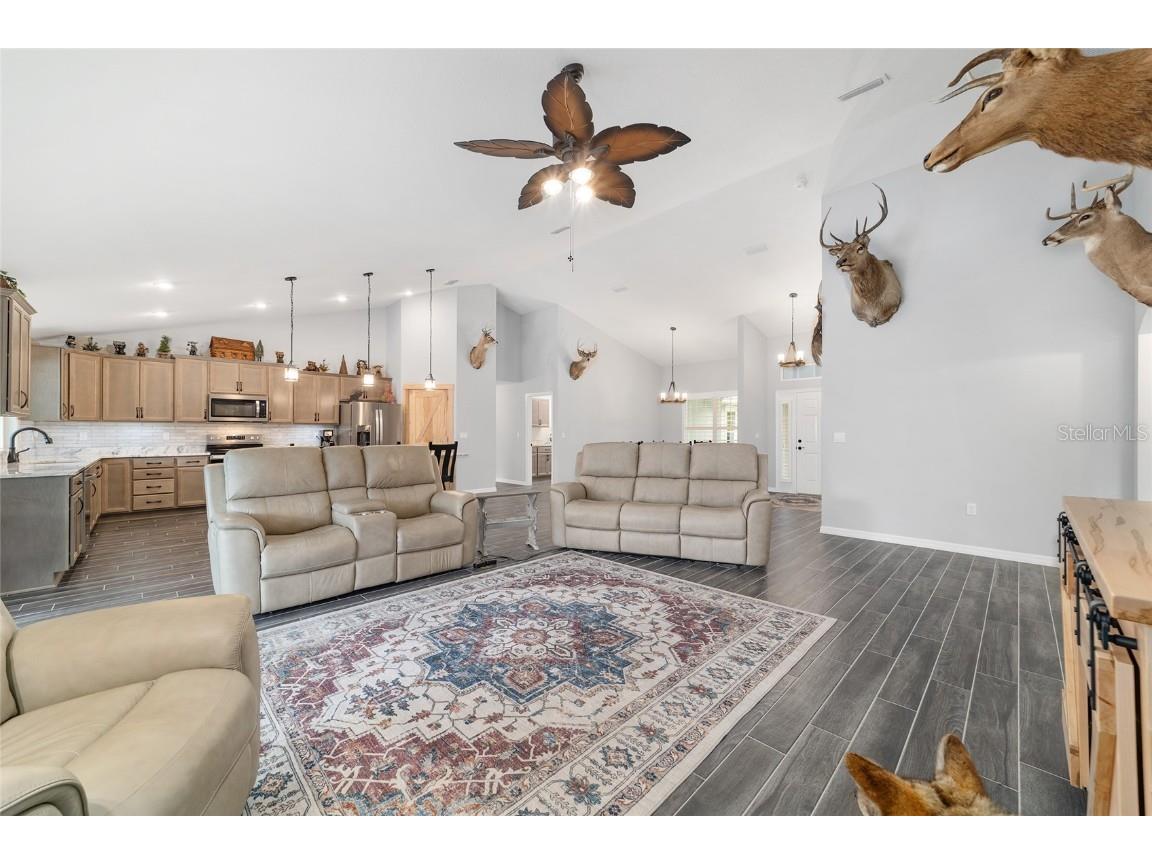 15600 NW 185th Street Williston FL 32696 OM710683 image27