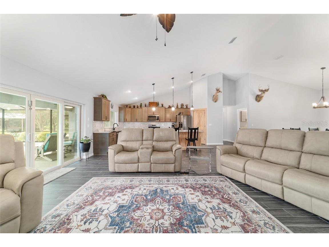 15600 NW 185th Street Williston FL 32696 OM710683 image28