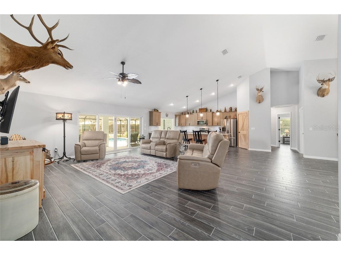 15600 NW 185th Street Williston FL 32696 OM710683 image29