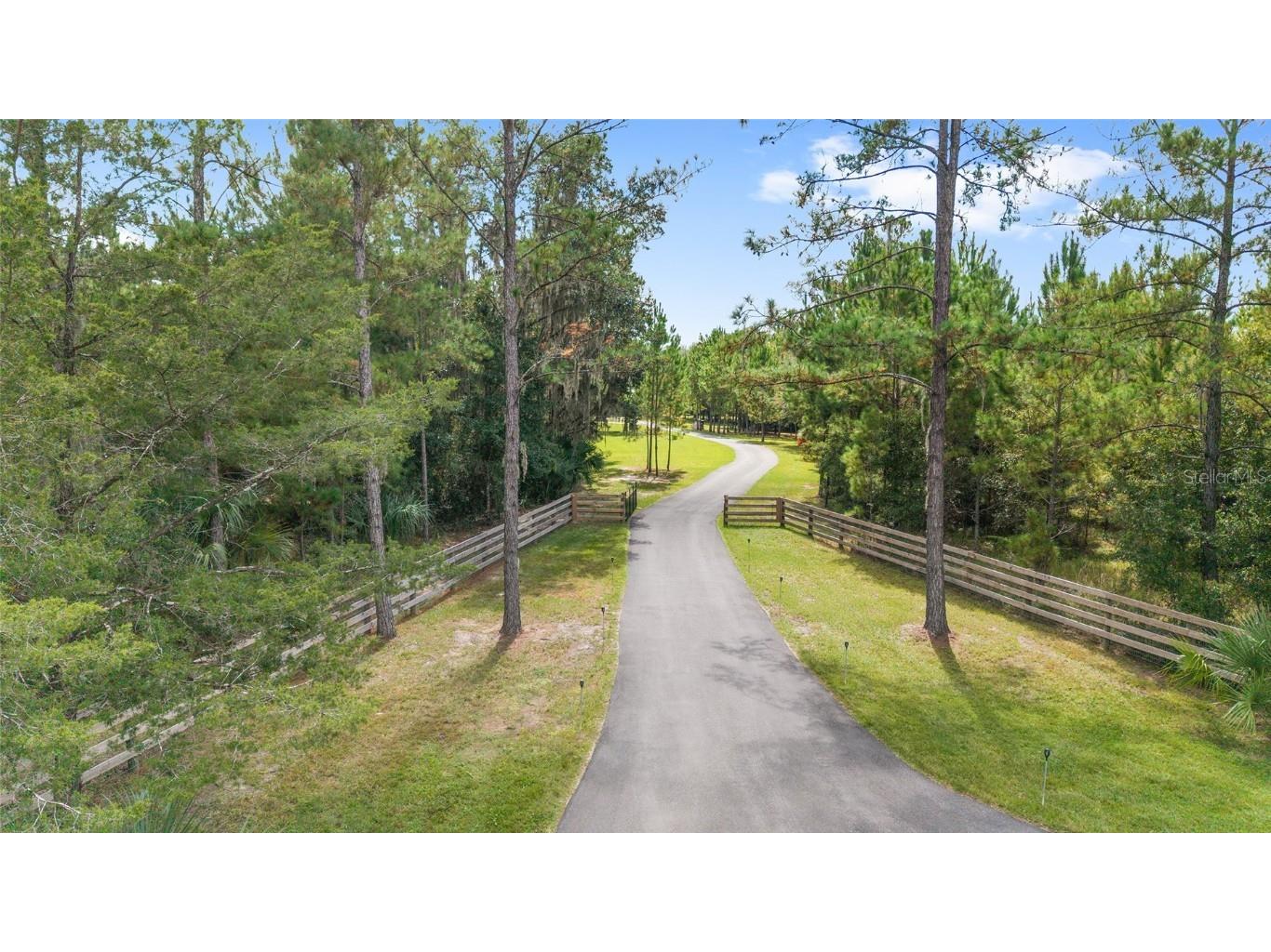 15600 NW 185th Street Williston FL 32696 OM710683 image3