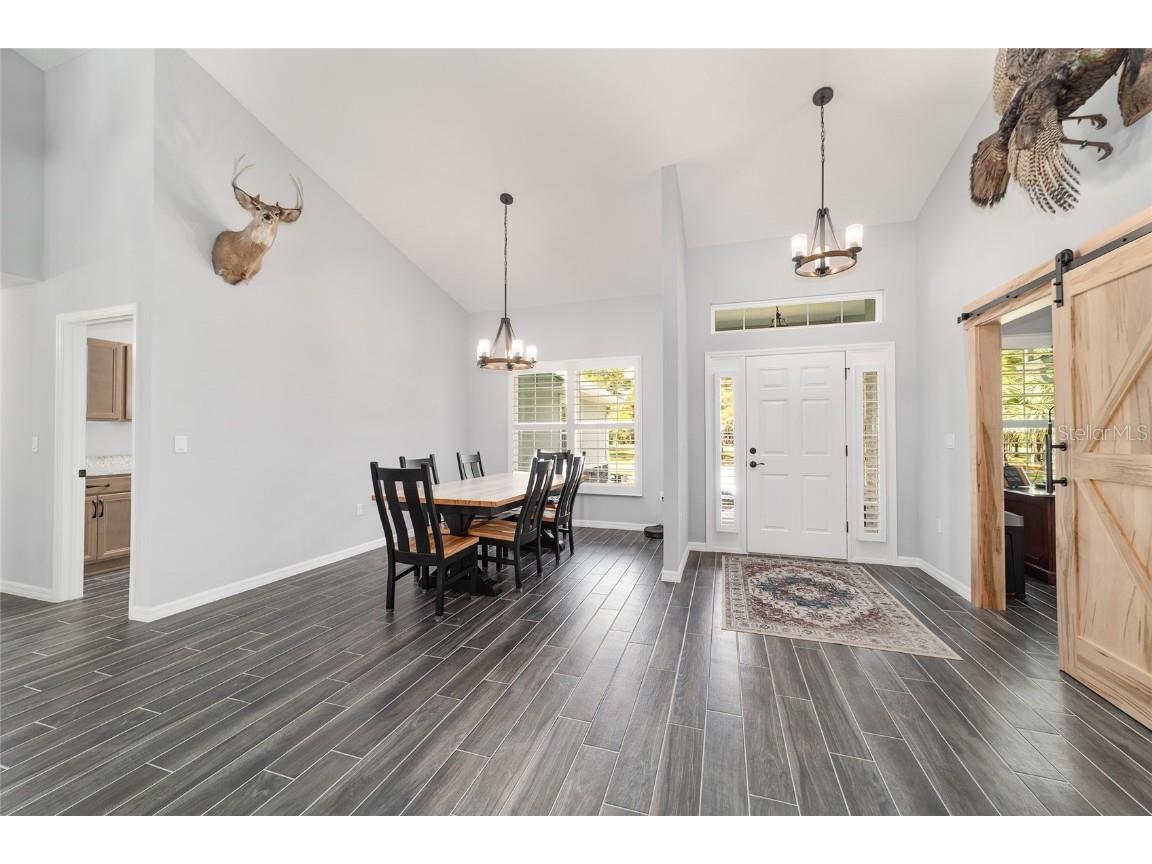 15600 NW 185th Street Williston FL 32696 OM710683 image30