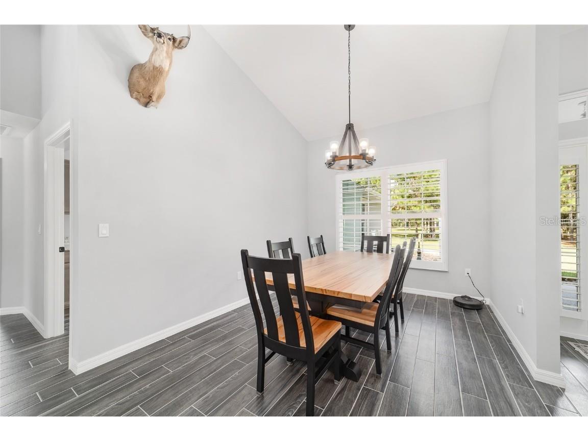 15600 NW 185th Street Williston FL 32696 OM710683 image31