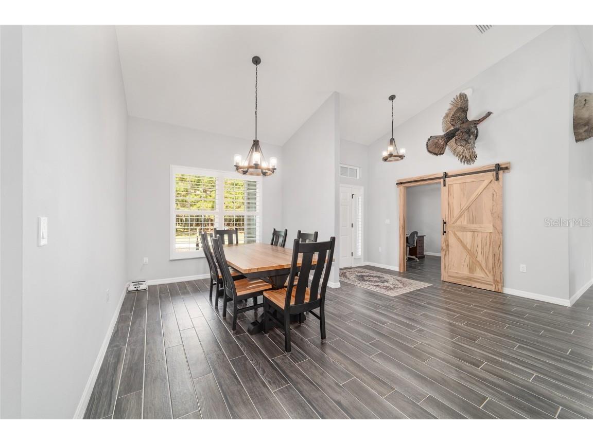 15600 NW 185th Street Williston FL 32696 OM710683 image32