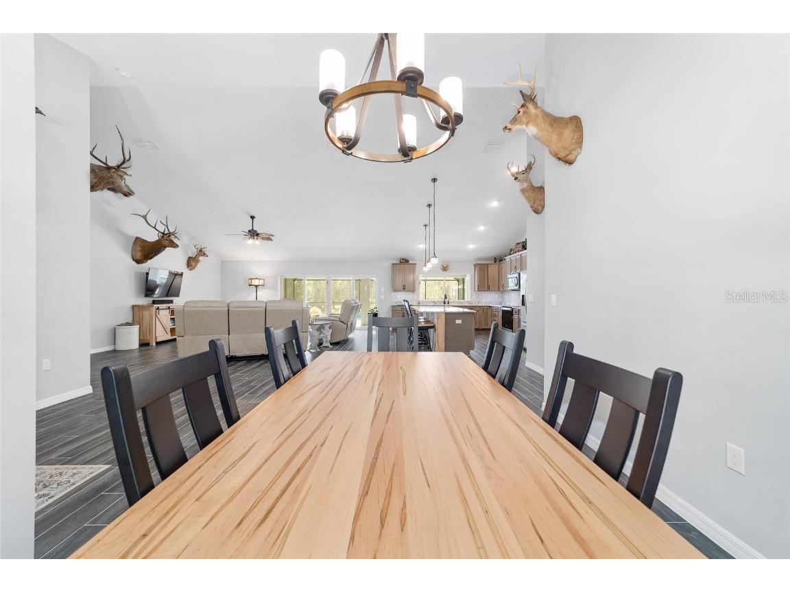 15600 NW 185th Street Williston FL 32696 OM710683 image33