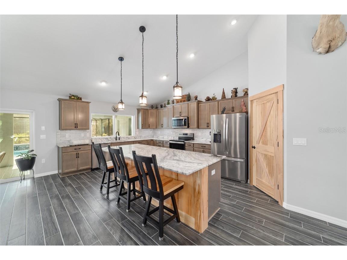 15600 NW 185th Street Williston FL 32696 OM710683 image34