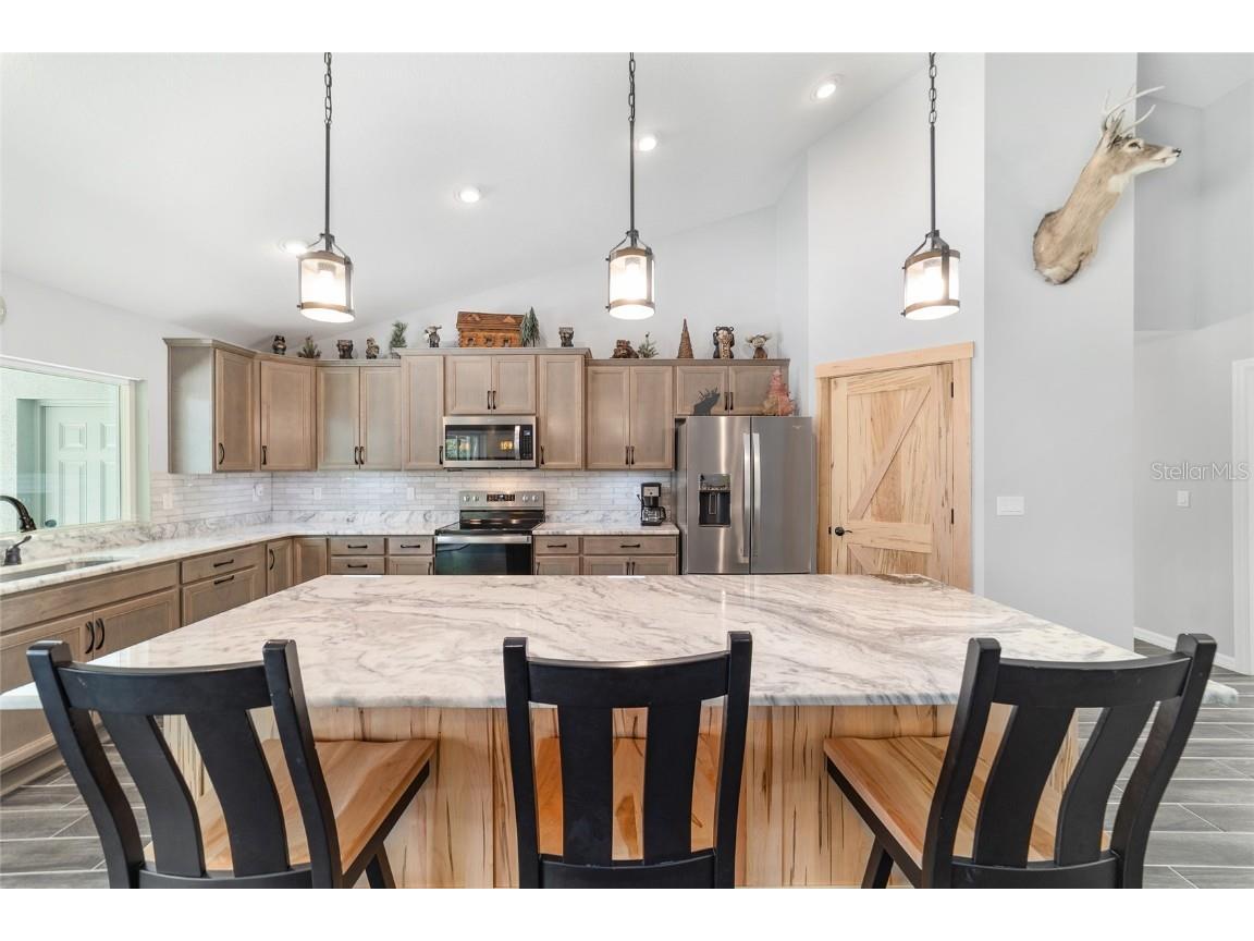 15600 NW 185th Street Williston FL 32696 OM710683 image35