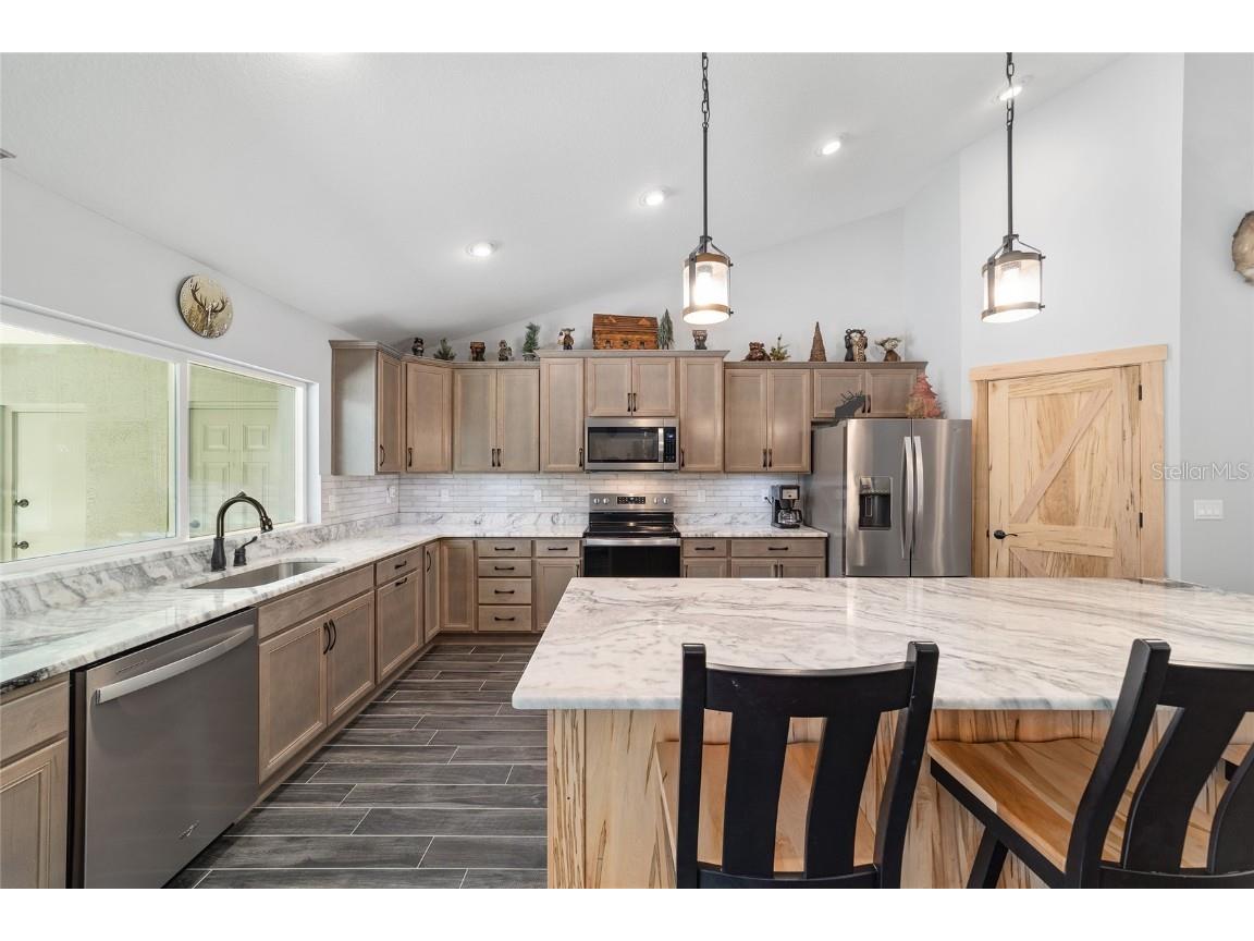 15600 NW 185th Street Williston FL 32696 OM710683 image36