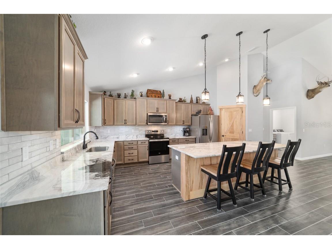 15600 NW 185th Street Williston FL 32696 OM710683 image38