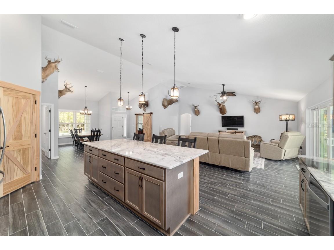 15600 NW 185th Street Williston FL 32696 OM710683 image39