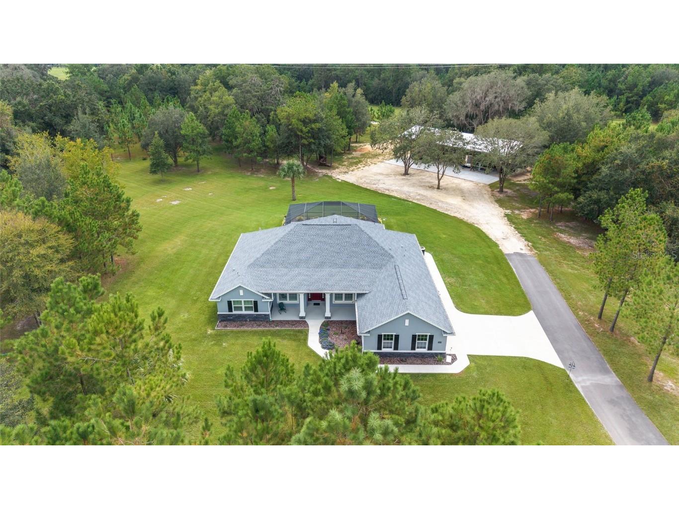 15600 NW 185th Street Williston FL 32696 OM710683 image4