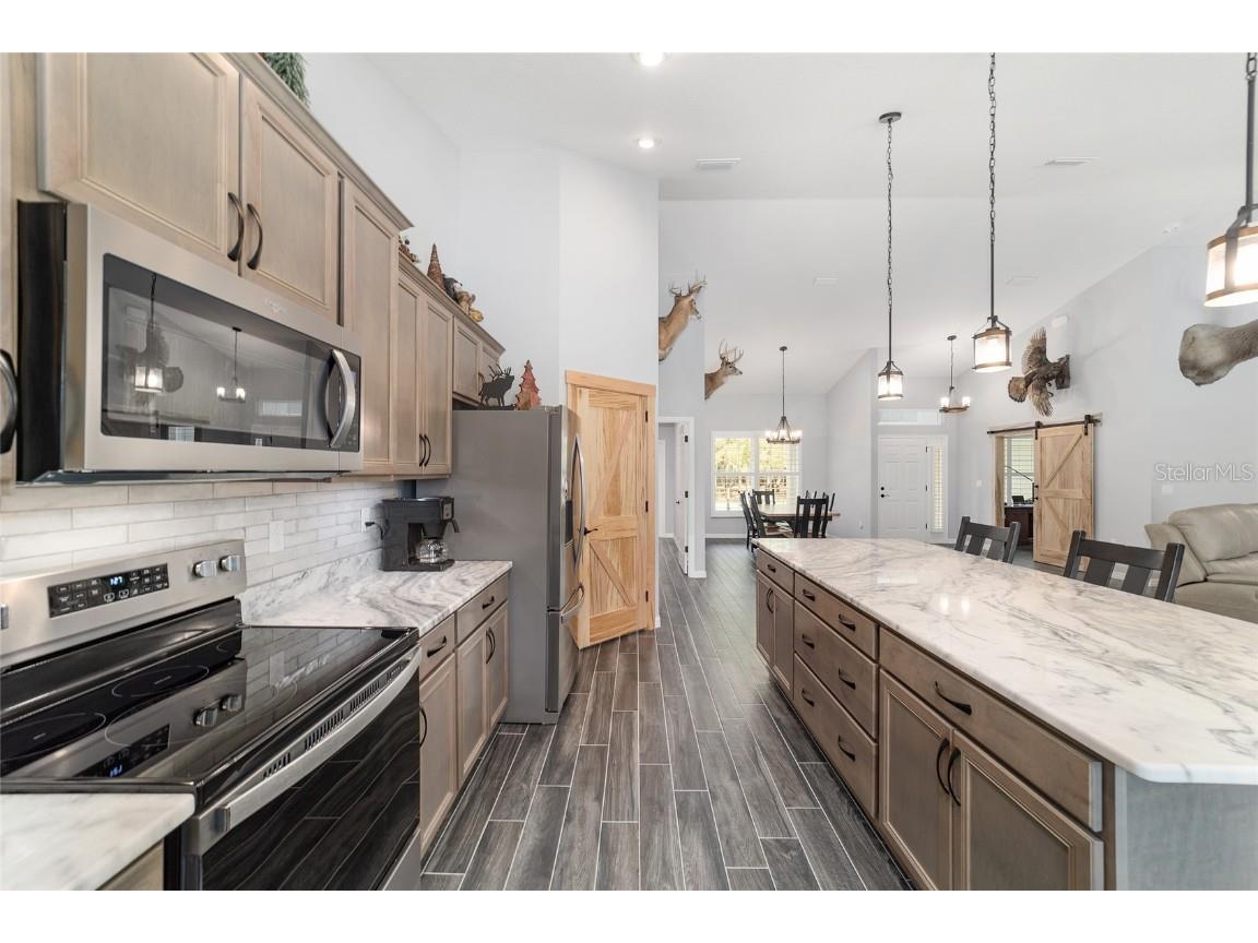 15600 NW 185th Street Williston FL 32696 OM710683 image40