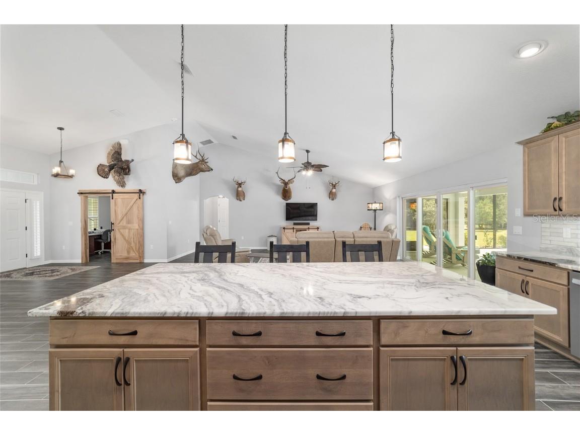 15600 NW 185th Street Williston FL 32696 OM710683 image41