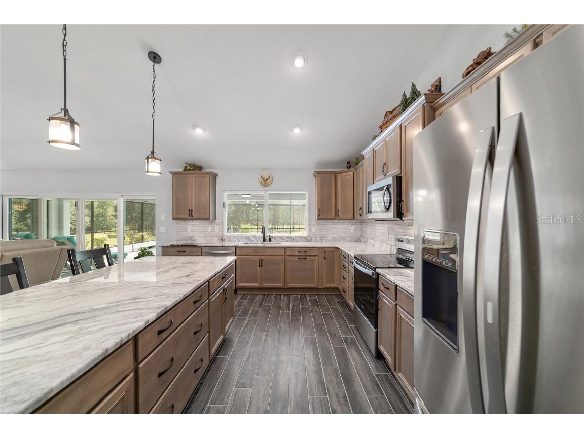 15600 NW 185th Street Williston FL 32696 OM710683 image43