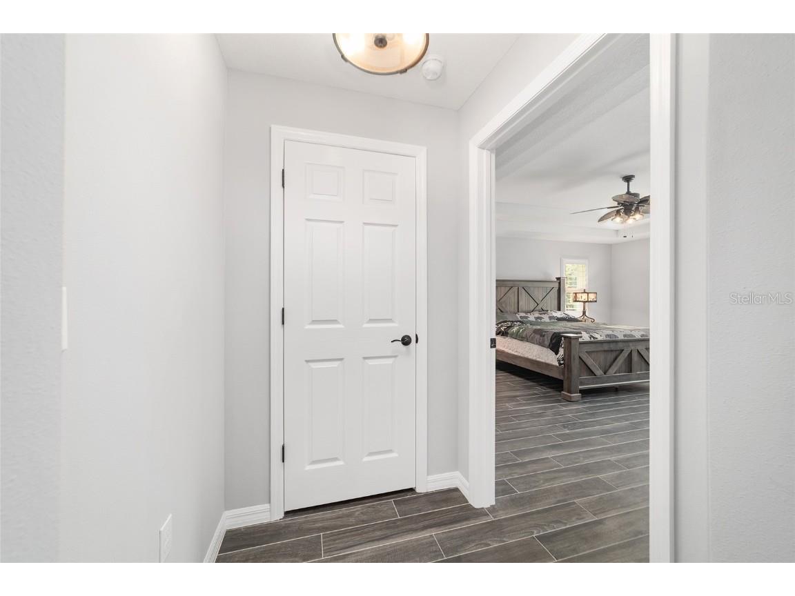 15600 NW 185th Street Williston FL 32696 OM710683 image44