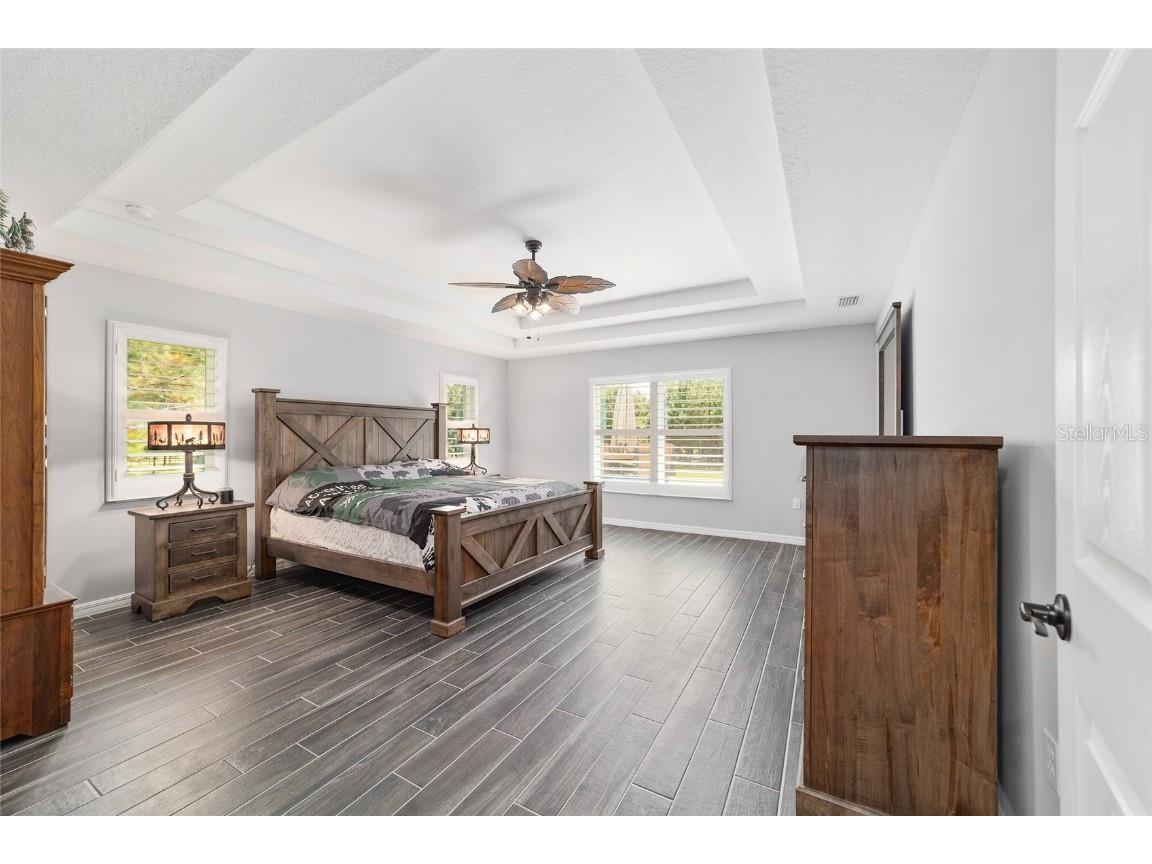 15600 NW 185th Street Williston FL 32696 OM710683 image45