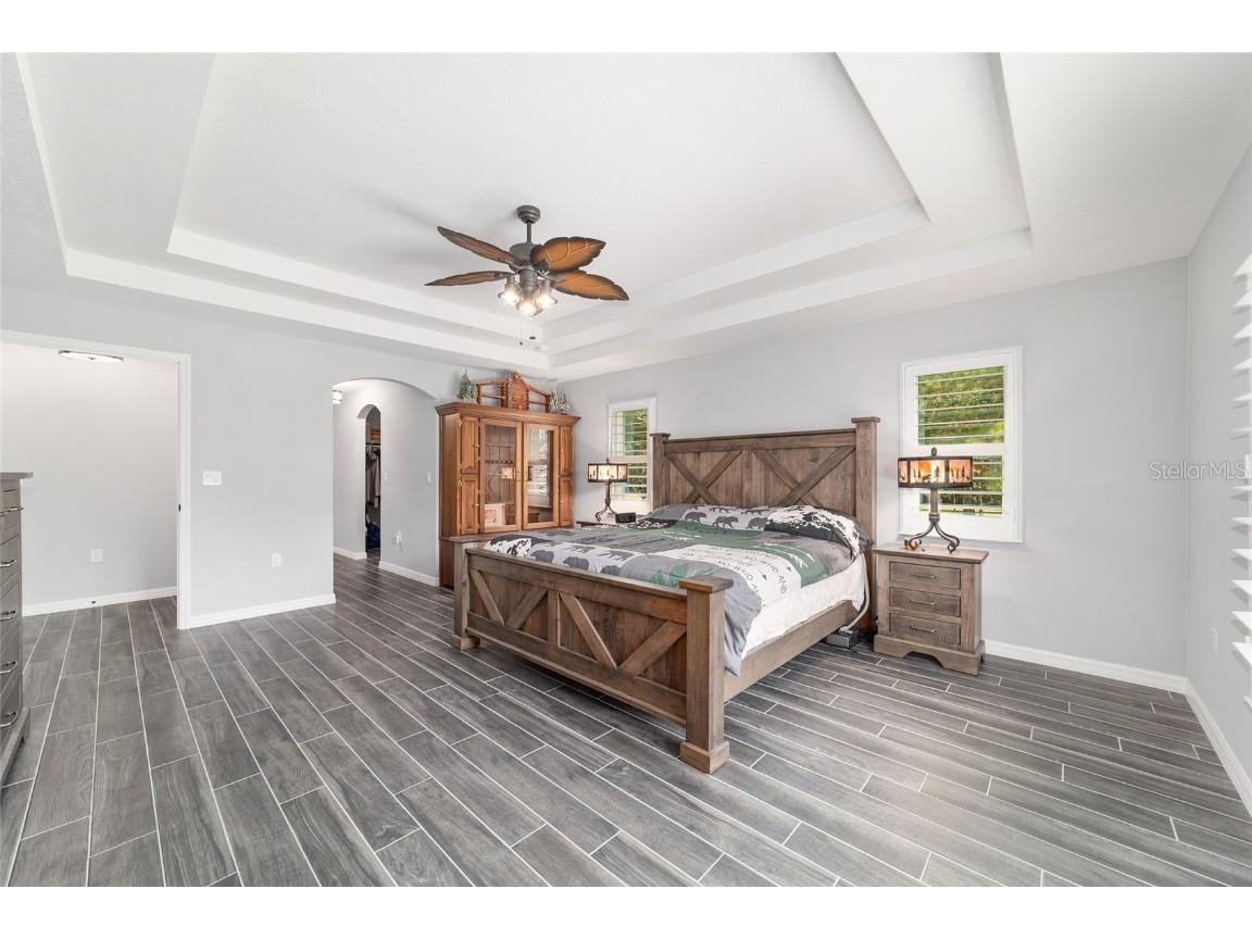 15600 NW 185th Street Williston FL 32696 OM710683 image46