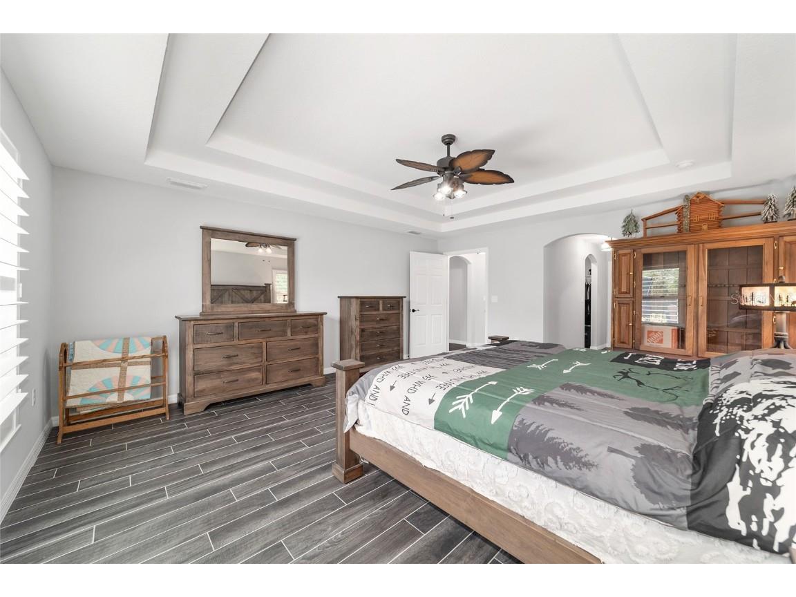 15600 NW 185th Street Williston FL 32696 OM710683 image47