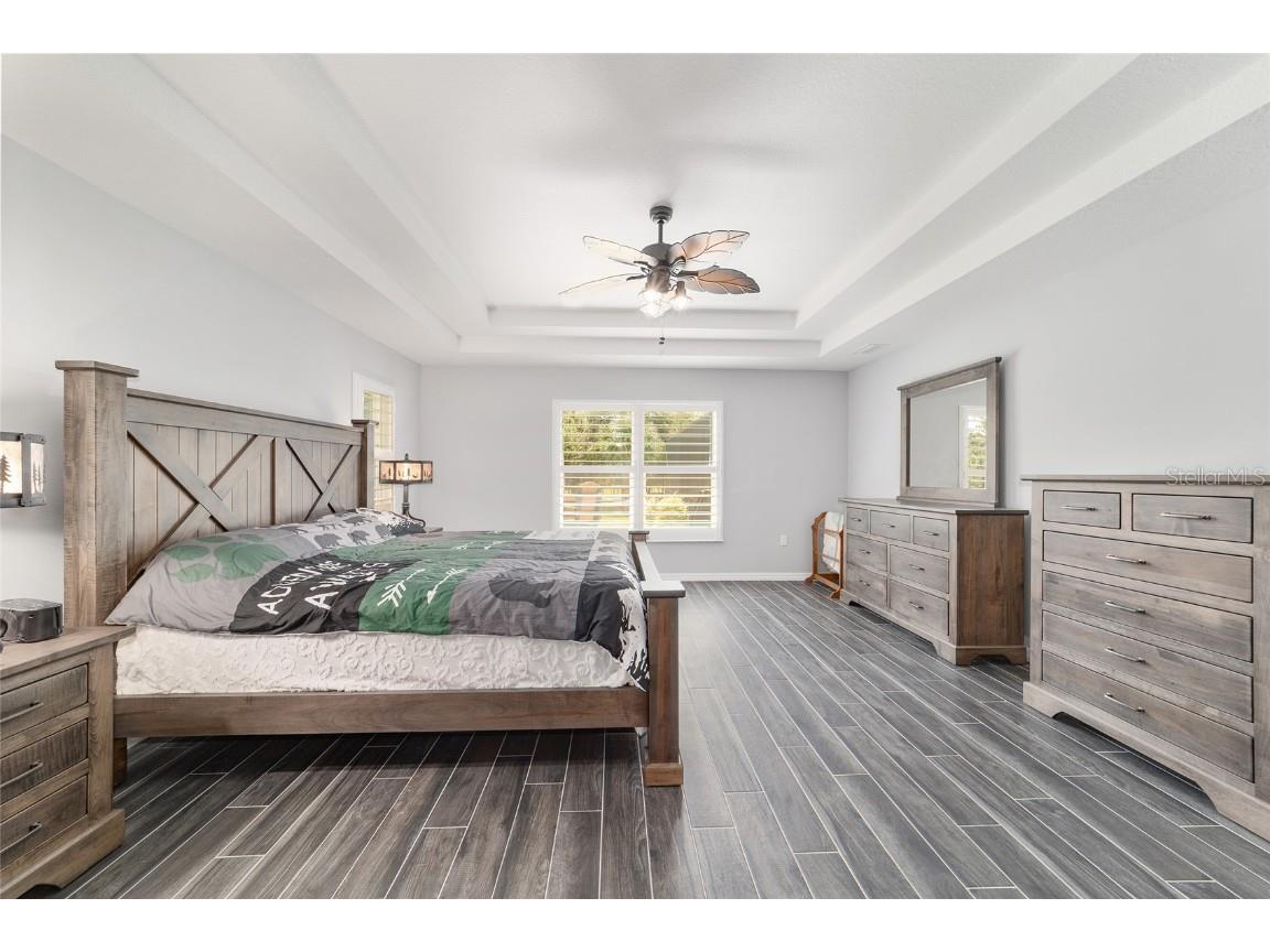 15600 NW 185th Street Williston FL 32696 OM710683 image48