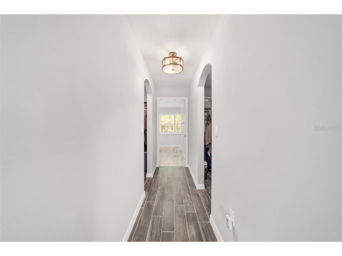 15600 NW 185th Street Williston FL 32696 OM710683 image49