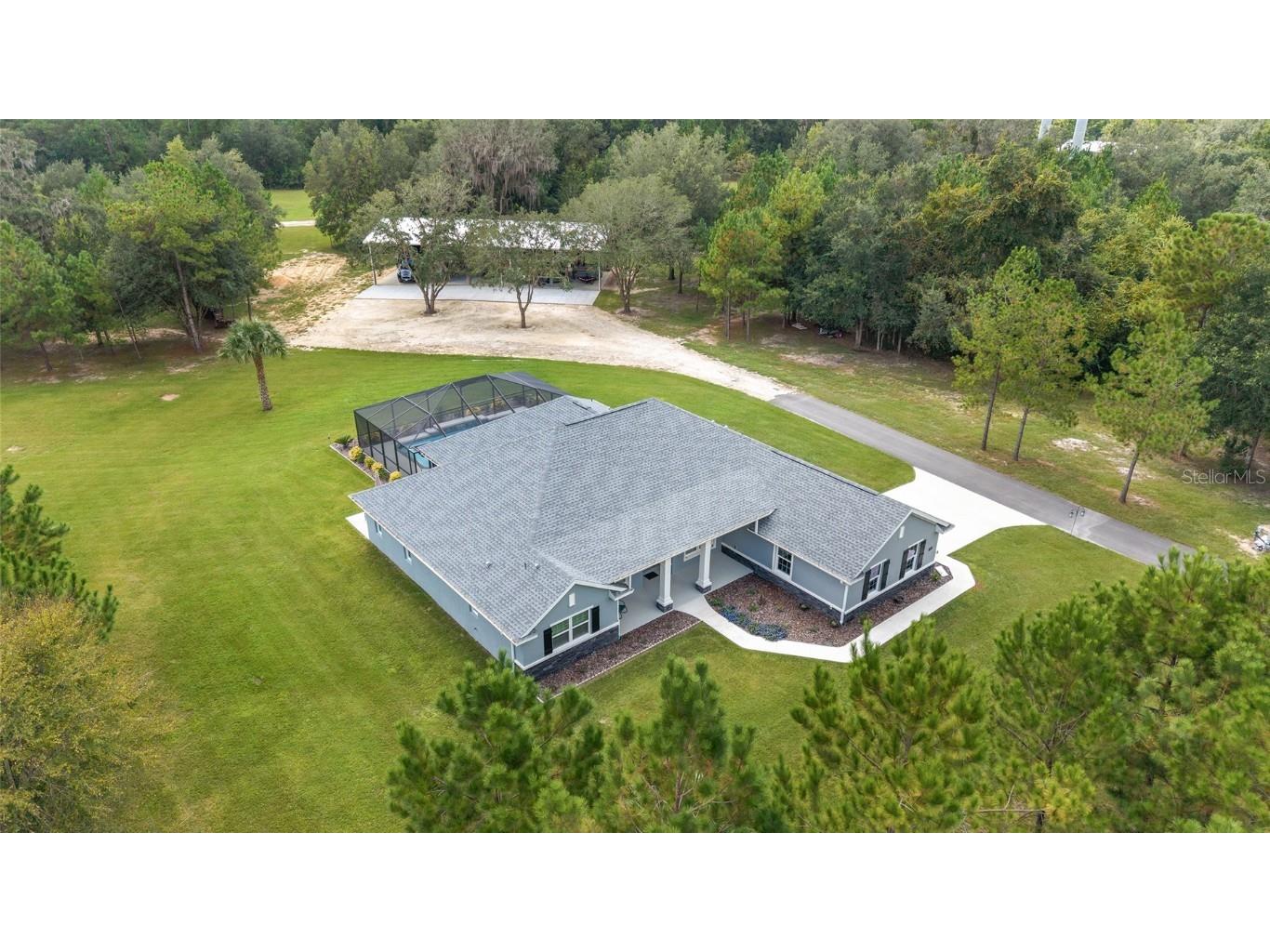 15600 NW 185th Street Williston FL 32696 OM710683 image5