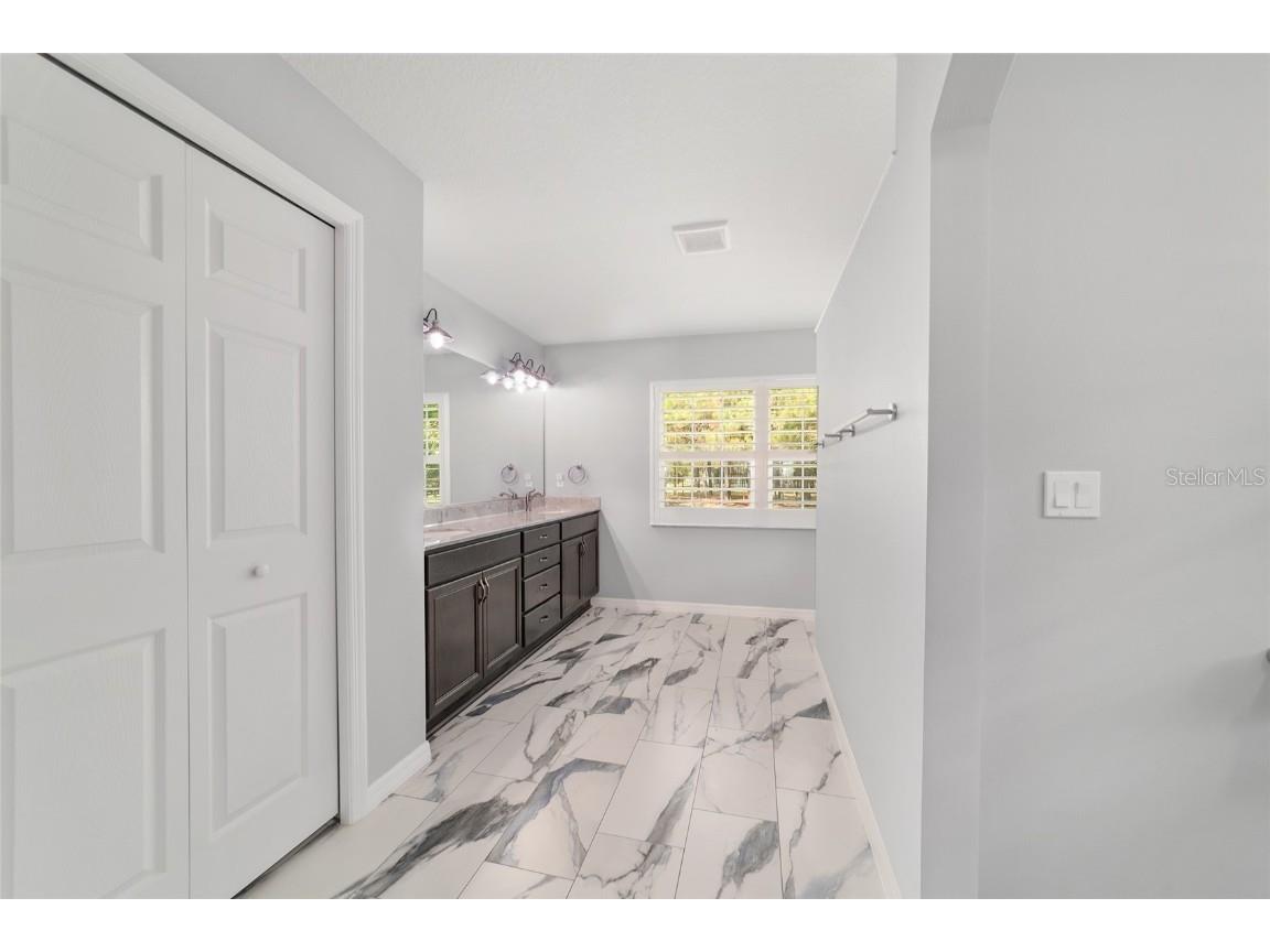 15600 NW 185th Street Williston FL 32696 OM710683 image50