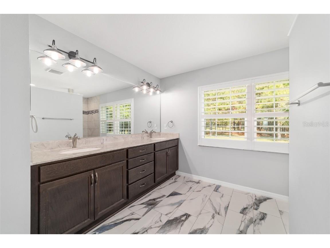 15600 NW 185th Street Williston FL 32696 OM710683 image51