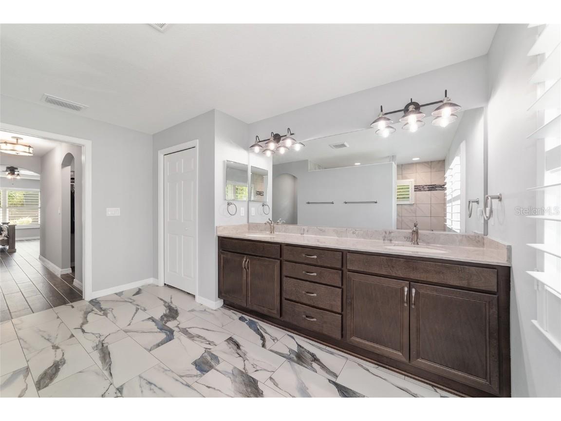 15600 NW 185th Street Williston FL 32696 OM710683 image52