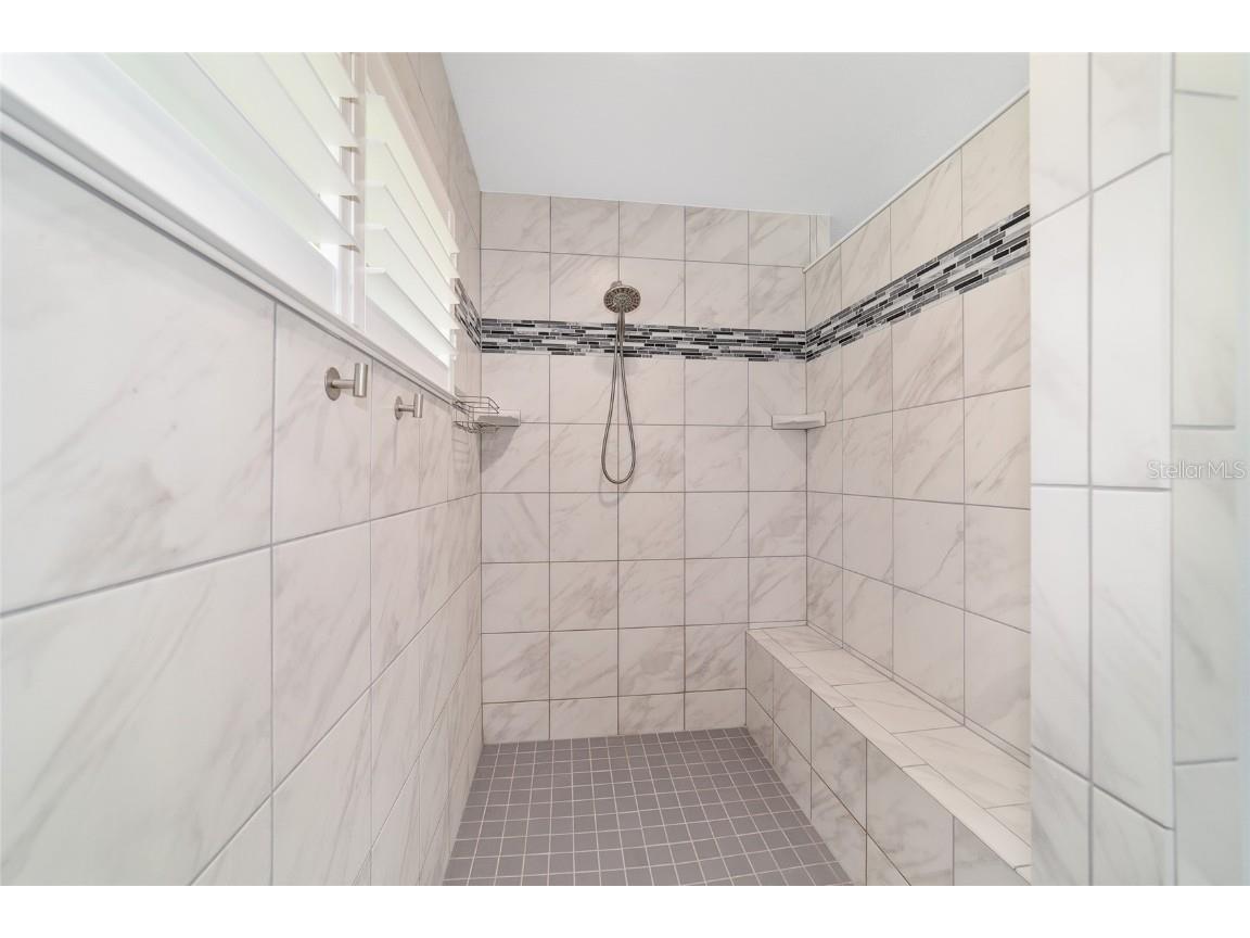 15600 NW 185th Street Williston FL 32696 OM710683 image53