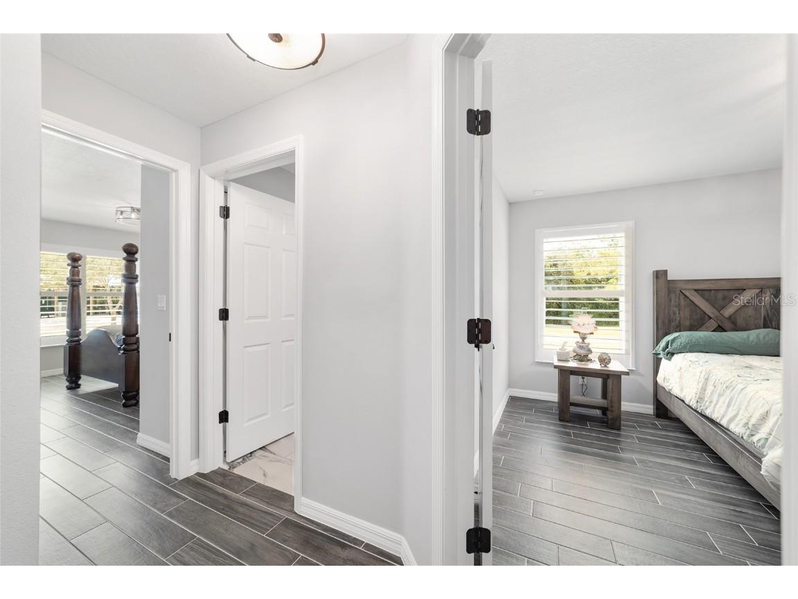 15600 NW 185th Street Williston FL 32696 OM710683 image54