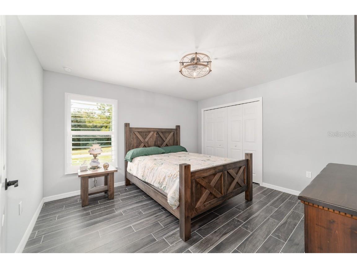 15600 NW 185th Street Williston FL 32696 OM710683 image55