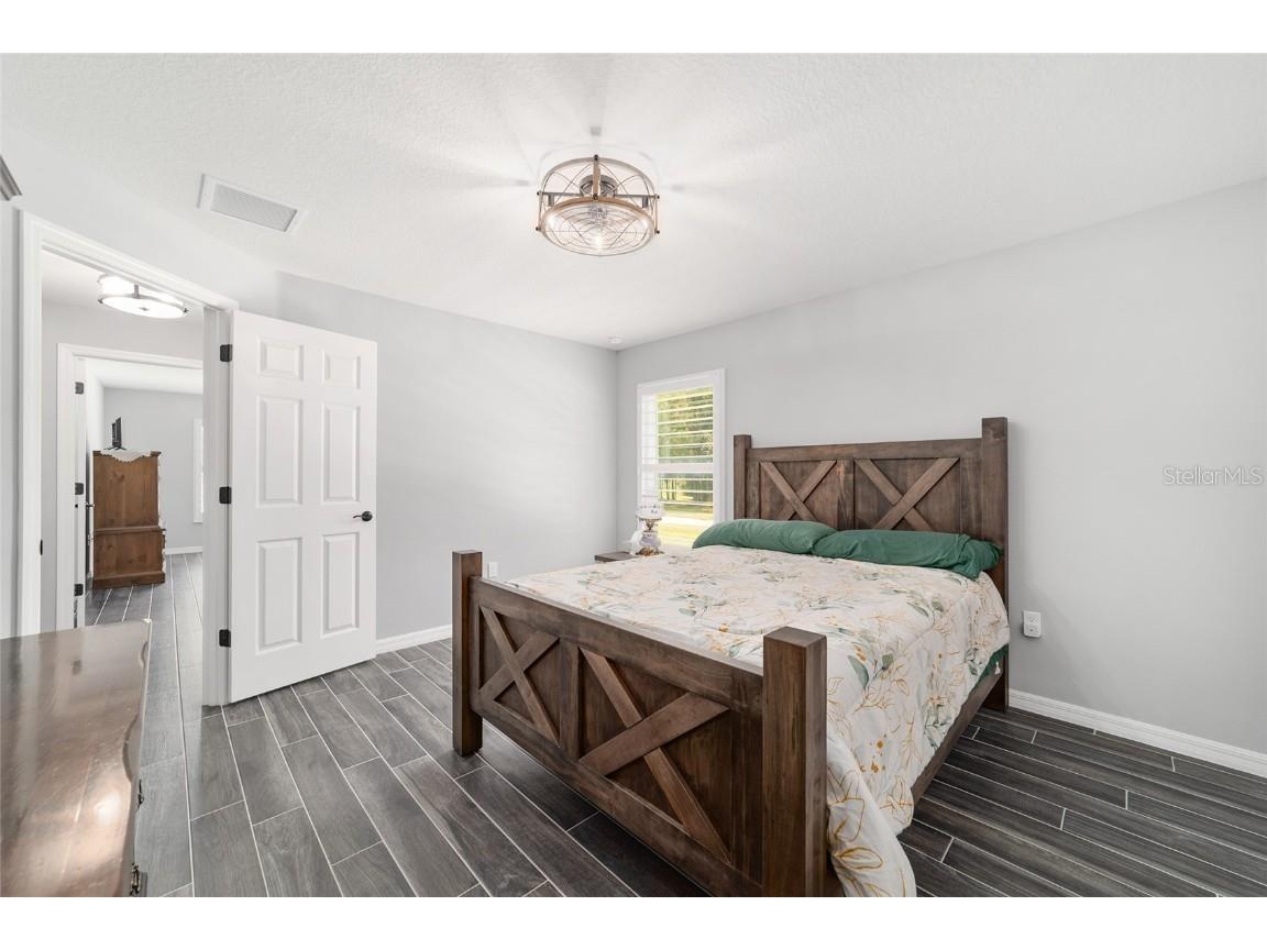 15600 NW 185th Street Williston FL 32696 OM710683 image56