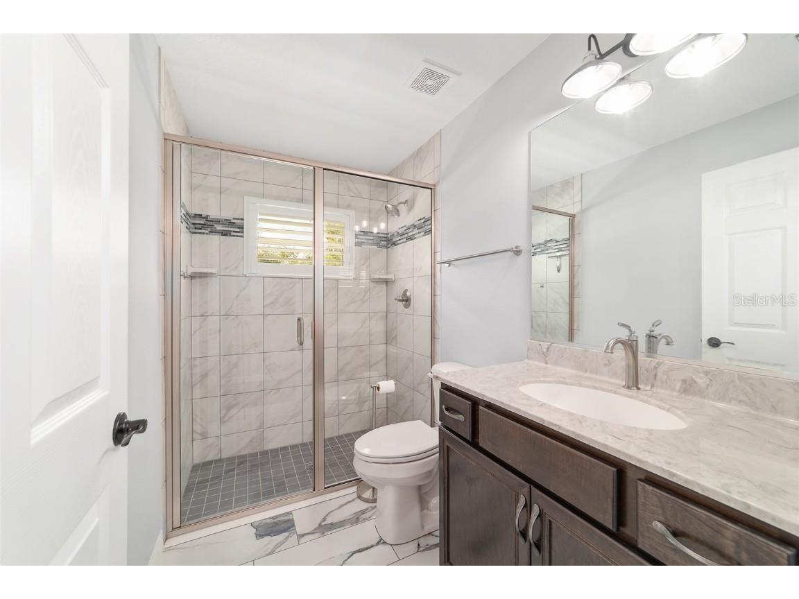 15600 NW 185th Street Williston FL 32696 OM710683 image57