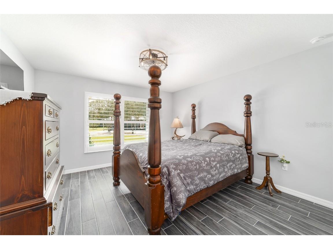 15600 NW 185th Street Williston FL 32696 OM710683 image58