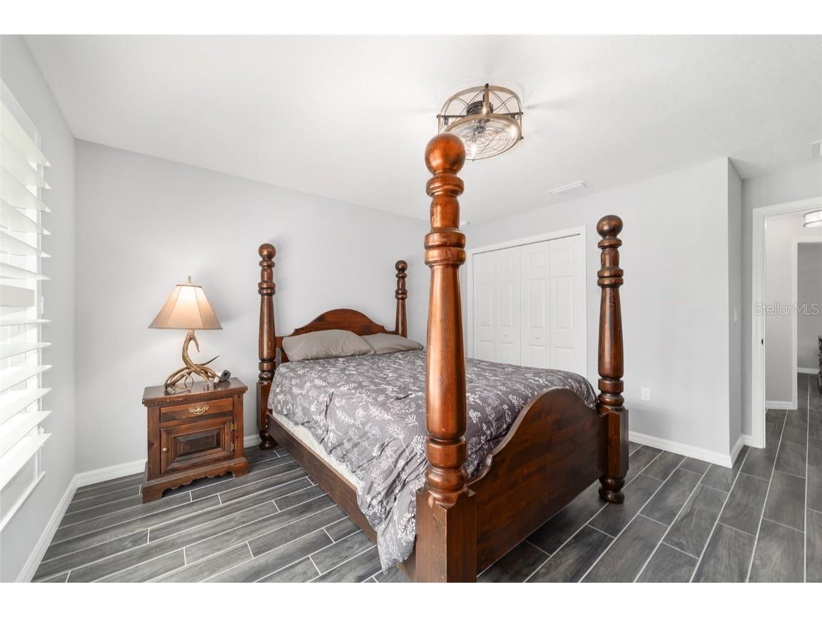 15600 NW 185th Street Williston FL 32696 OM710683 image59